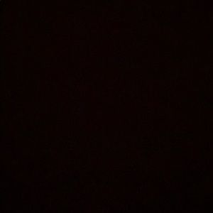 Meet your Posher, Frank